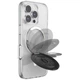 Держатель PopSockets Kick-Out Grip Black (840173795804) - изображение 10
