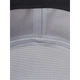 Рыбацкая шляпа MUJI с защитой от УФ-излучения, водоотталкивающая, бежевого цвета, размер 56-59 см. - изображение 7