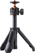 Держатель для штатива Zhuoer для DJI Pocket 3, удлинительный - изображение 1