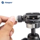 Селфи-палка Fotopro FY-820 с зажимом для телефона - изображение 6