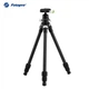 Штатив Fotopro P-2+P карбоновый легкий для фото/видео - изображение 8