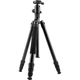 Штатив Weifeng WF-6620A портативный для путешествий, для камер и селфи, напольный - изображение 1