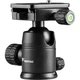 Штатив Weifeng WF-6620A портативный для путешествий, для камер и селфи, напольный - изображение 2