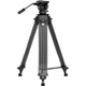 Штатив Ulanzi MT-81 професійний з гідроголовкою, для DSLR - зображення 1