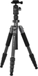 Монопод Fotopro Xiaotan портативний складаний карбоновий для камери - зображення 1