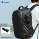 Монопод Fotopro FY-830+MH компактний, для смартфона та камери - зображення 5