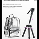 Монопод Fotopro FY-830+MH компактний, для смартфона та камери - зображення 7