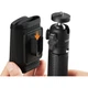 Штатив Ulanzi MT88 Mini Capsule для екшн-камери - зображення 3