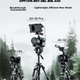 Штатив SmallRig 4684 AD-50 углеродное волокно - изображение 4