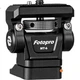 Кронштейн для монитора Fotopro MT-6 металлический с демпфированием универсальный - изображение 1