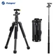 Настольный штатив Fotopro FY810 панорамный с тремя режимами, для камеры и селфи - изображение 2