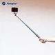 Штатив для селфи Fotopro FY-820 для смартфона и стриминга, розовое золото - изображение 9