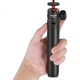Штатив NEEWER, сумісний з DJI Pocket 4/3, селфі-палка для смартфона, підлогова підставка, подовжувальна штанга для камери Osmo Pocket, портативний штатив - зображення 2