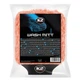 Перчатка для мойки автомобилей K2 Wash Mitt микрофибра (M440) - изображение 2