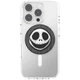 Тримач PopSockets PopGrip MagSafe King of Fright (842978163468) - зображення 4