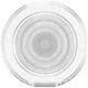 Тримач PopSockets Kick-Out Grip Glitter Clear (840473353346) - зображення 2