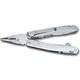 Мультитул Victorinox SwissTool Spirit MX Clip Silver (1049-Vx30224.MK) - изображение 4