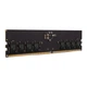 Модуль памяти для компьютера DDR5 32GB (2x16GB) 5600 MHz Elite Team (TED532G5600C46DC01) - зображення 2
