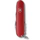 Нож Victorinox Mountaineer Красный (Vx13743) - изображение 2
