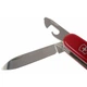 Нож Victorinox Mountaineer Красный (Vx13743) - изображение 6