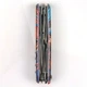 Нож Victorinox Climber Zodiac Дракон Orange/Blue (1049-Vx13703_Z3260p) - изображение 13