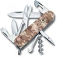 Ніж Victorinox Climber Army Pixels Desert Sand (1049-Vx13703.7_W3944p) - зображення 1