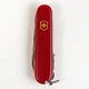 Ніж Victorinox Huntsman Mat Team Red/Golden Yellow (1049-Vx13713_M0008p) - зображення 13