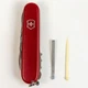 Ніж Victorinox Huntsman Mat Red (1049-Vx13713_M0007p) - зображення 10