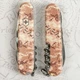 Ніж Victorinox Climber Army Pixels Desert Sand (1049-Vx13703.7_W3944p) - зображення 6