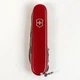 Ніж Victorinox Huntsman Mat Red (1049-Vx13713_M0007p) - зображення 13