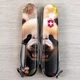 Нож Victorinox FisherMan Animal Beige (1049-Vx14733.7_F1110pw) - изображение 7