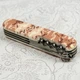 Ніж Victorinox Climber Army Pixels Desert Sand (1049-Vx13703.7_W3944p) - зображення 12