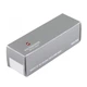 Нож Victorinox Ranger Красный (1049-Vx13763) - изображение 6