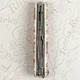 Ніж Victorinox Climber Army Pixels Desert Sand (1049-Vx13703.7_W3944p) - зображення 13