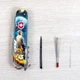 Нож Victorinox Climber Ukraine Gloss Deep Teal (1049-Vx13703.3_T3210pw) - изображение 10
