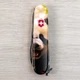 Нож Victorinox FisherMan Animal Beige (1049-Vx14733.7_F1110pw) - изображение 13