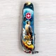 Нож Victorinox Climber Ukraine Gloss Deep Teal (1049-Vx13703.3_T3210pw) - изображение 11