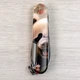 Нож Victorinox FisherMan Animal Beige (1049-Vx14733.7_F1110pw) - изображение 14