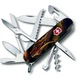 Нож Victorinox Huntsman Zodiac Дракон Black/Fire (1049-Vx13713.3_Z3210p) - изображение 1