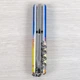 Нож Victorinox Climber Ukraine Gloss Blue/Yellow (1049-Vx13703.7_T3220pw) - изображение 13