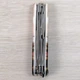 Нож Victorinox FisherMan Animal Beige (1049-Vx14733.7_F1110pw) - изображение 16
