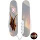 Нож Victorinox Huntsman Zodiac Дракон Black/Fire (1049-Vx13713.3_Z3210p) - изображение 3