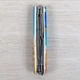 Ніж Victorinox Climber Ukraine Gloss Blue/Orange (1049-Vx13703.7_T3230pw) - зображення 14