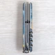 Нож Victorinox Climber Ukraine Gloss Deep Teal (1049-Vx13703.3_T3210pw) - изображение 16