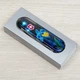 Ніж Victorinox Camper Design Mat Mat Blue/Blue (1049-Vx13613.3_R2060pk) - зображення 6