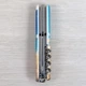 Ніж Victorinox Climber Ukraine Gloss Blue/Orange (1049-Vx13703.7_T3230pw) - зображення 15