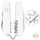 Нож Victorinox Spartan Mat White (1049-Vx13603.7_M0007p) - изображение 2