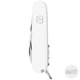Нож Victorinox Spartan Mat White (1049-Vx13603.7_M0007p) - изображение 3
