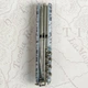 Нож Victorinox Climber Army Grey Camo (1049-Vx13703.3_W3942p) - изображение 14