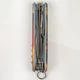 Нож Victorinox Huntsman Zodiac Дракон Black/Fire (1049-Vx13713.3_Z3210p) - изображение 12